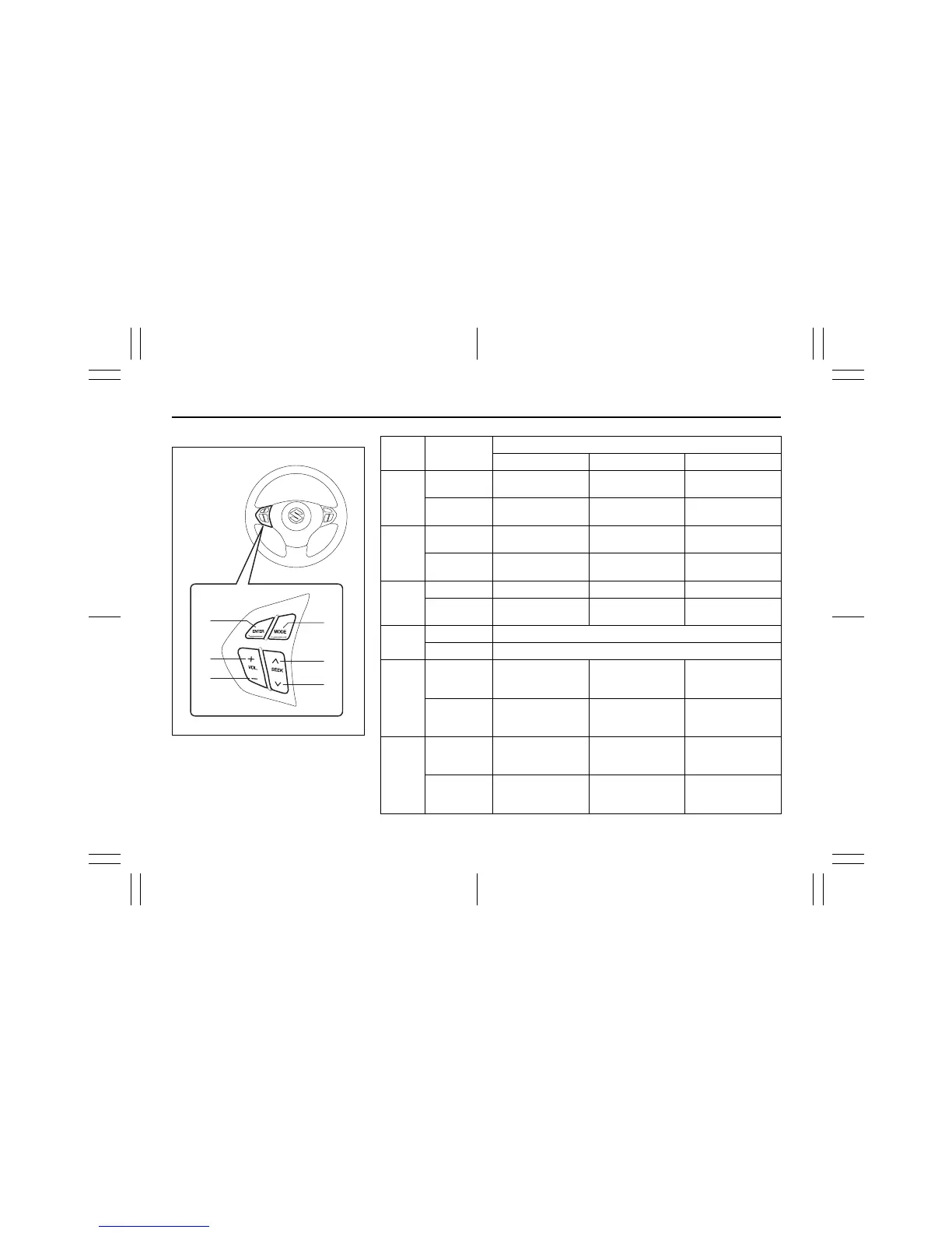 Page #189 background image