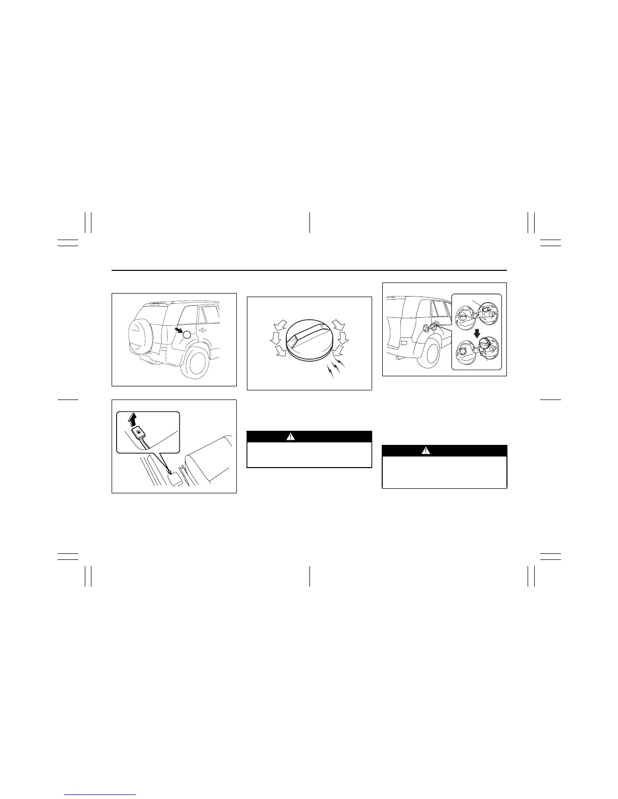 Page #190 background image
