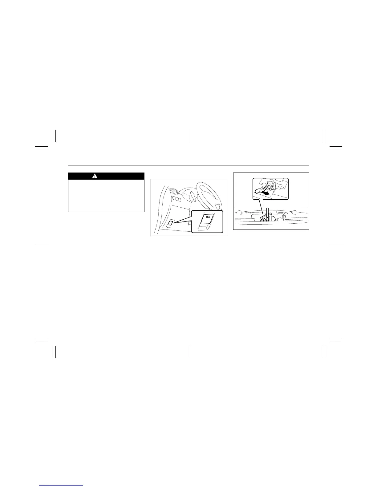 Page #191 background image