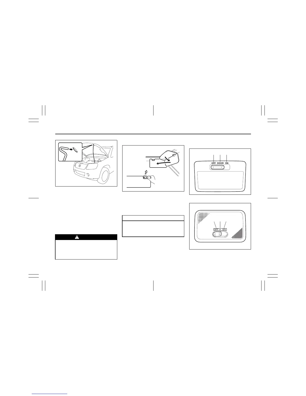 Page #192 background image