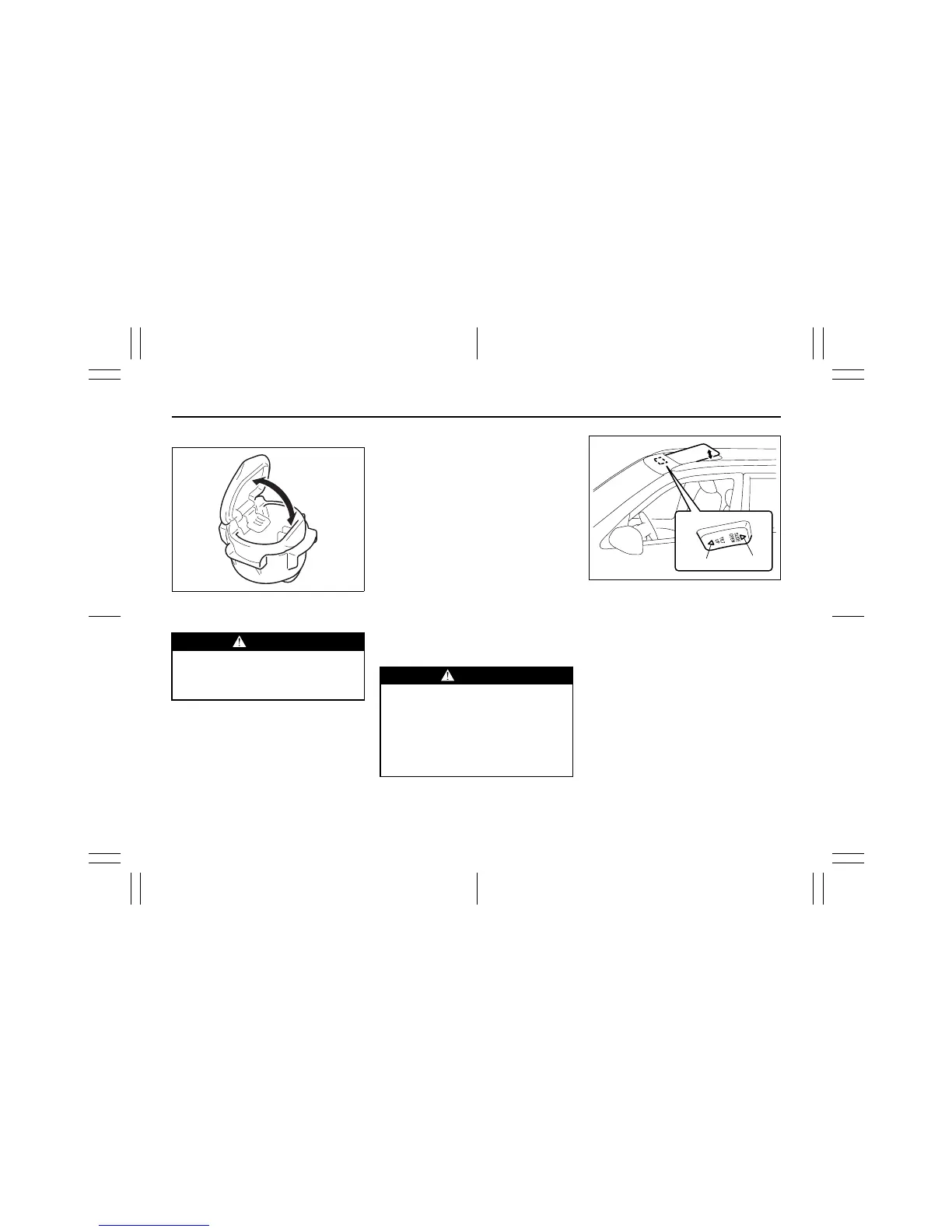 Page #196 background image