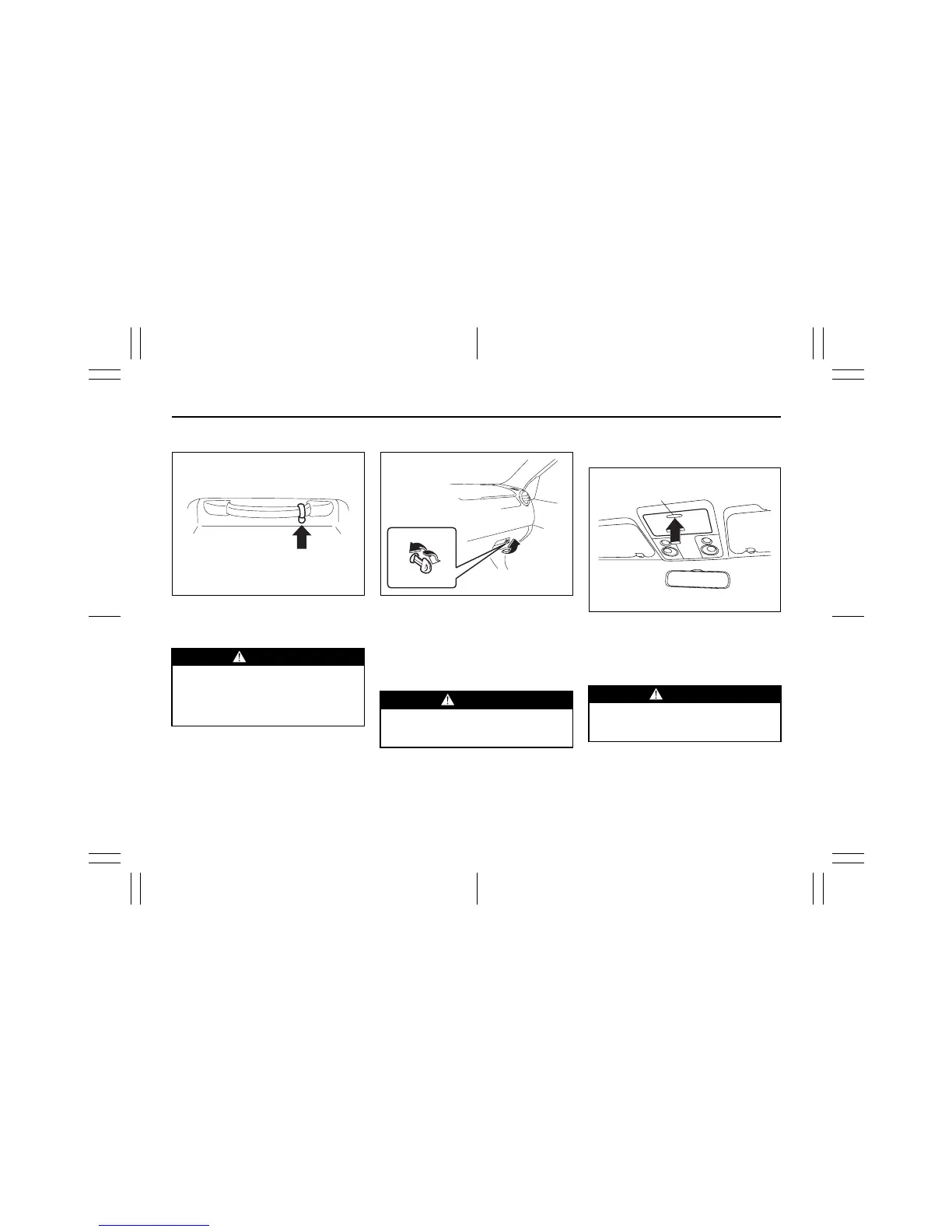 Page #199 background image