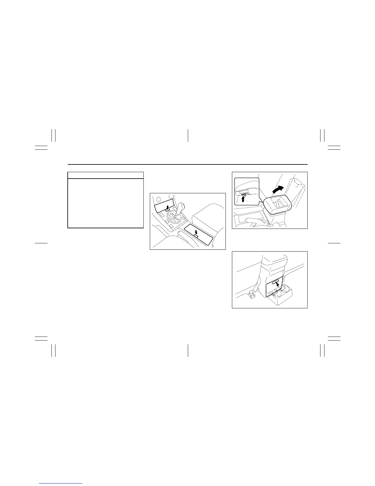 Page #200 background image