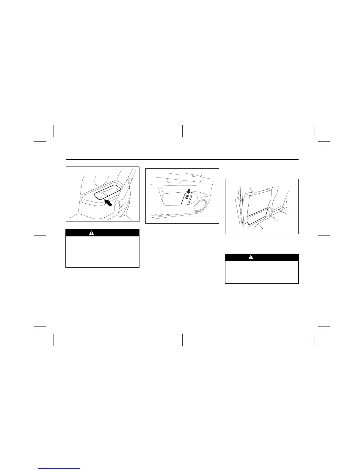 Page #201 background image