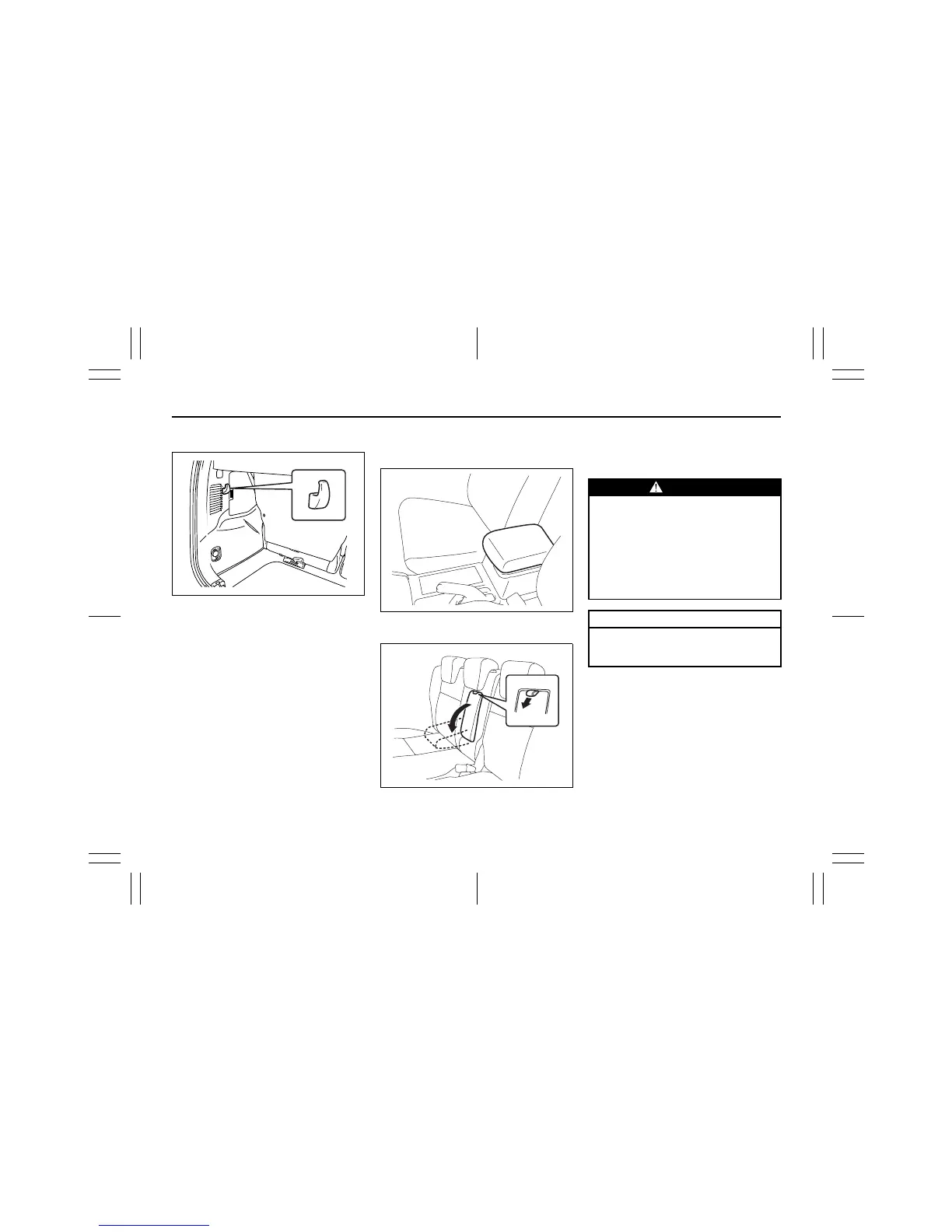 Page #202 background image