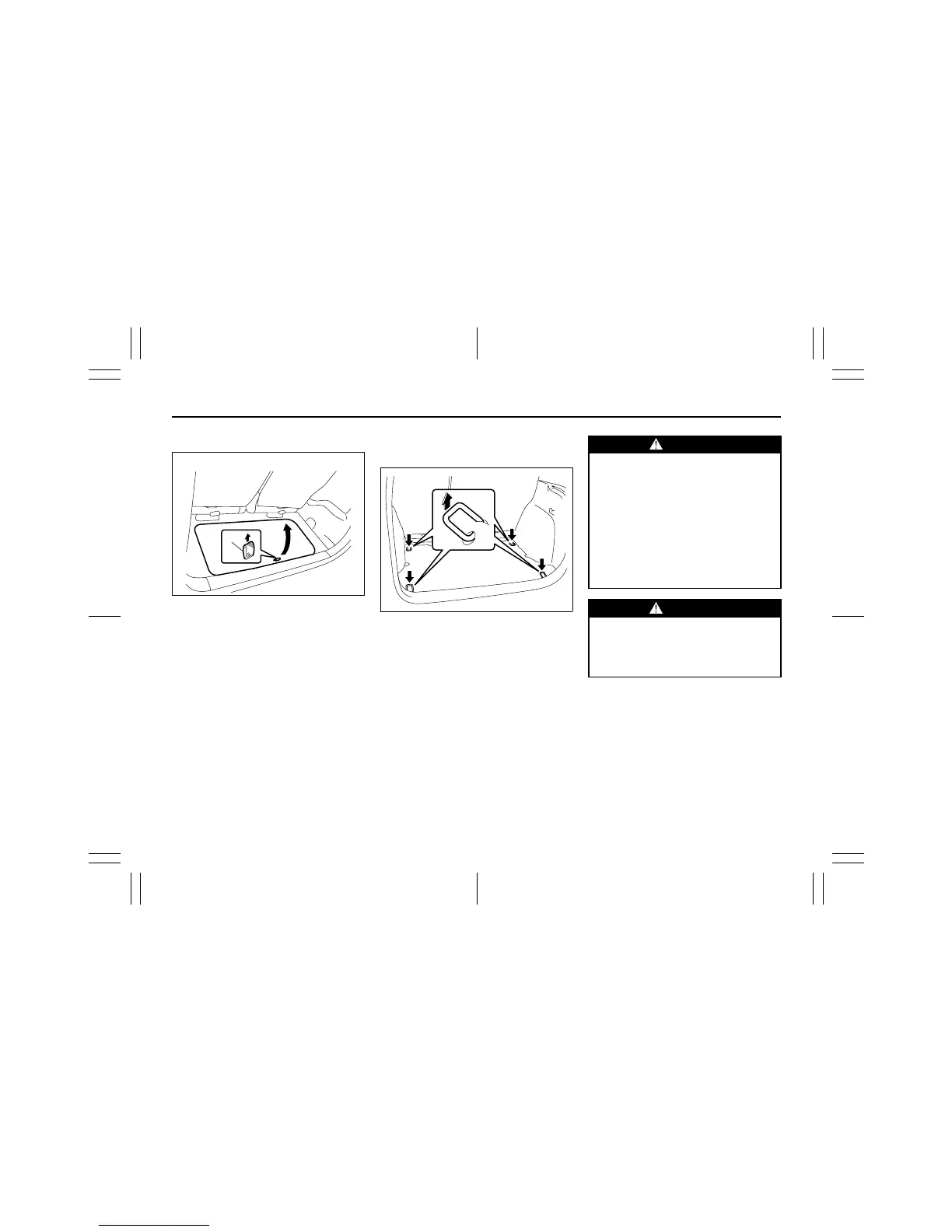 Page #206 background image