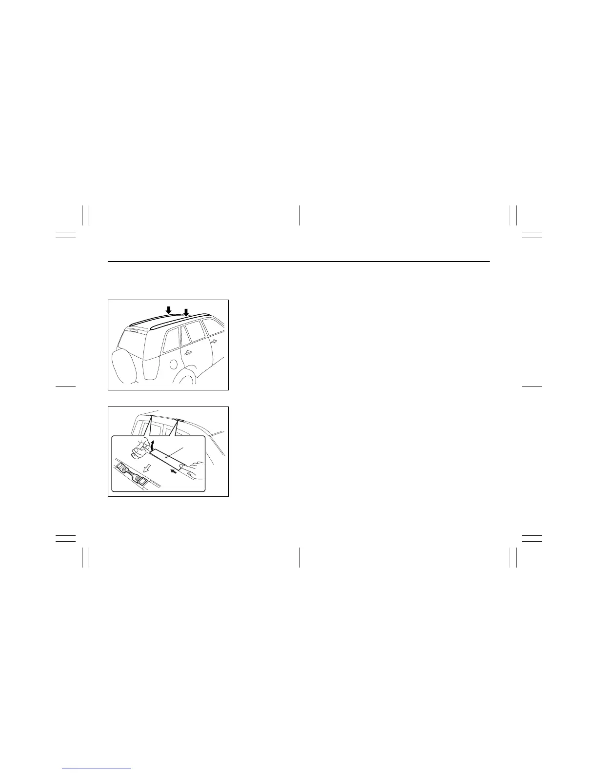 Page #207 background image