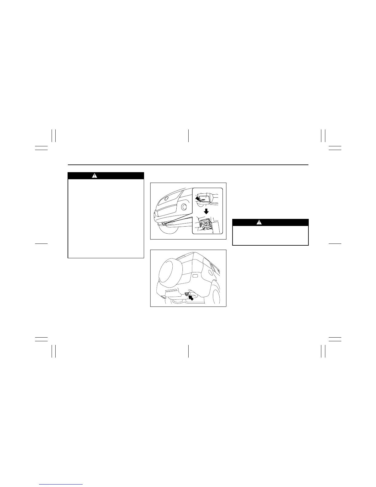 Page #208 background image