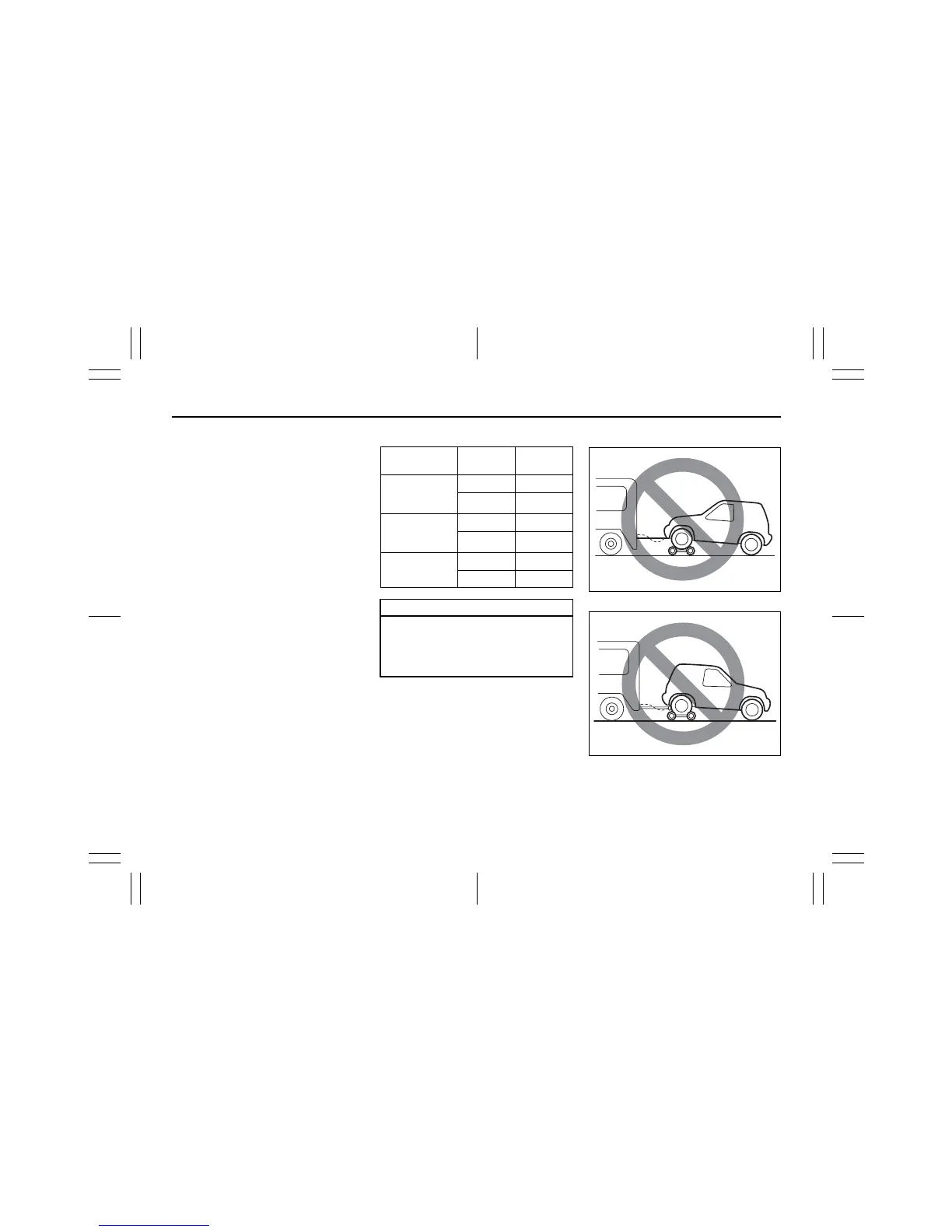 Page #217 background image