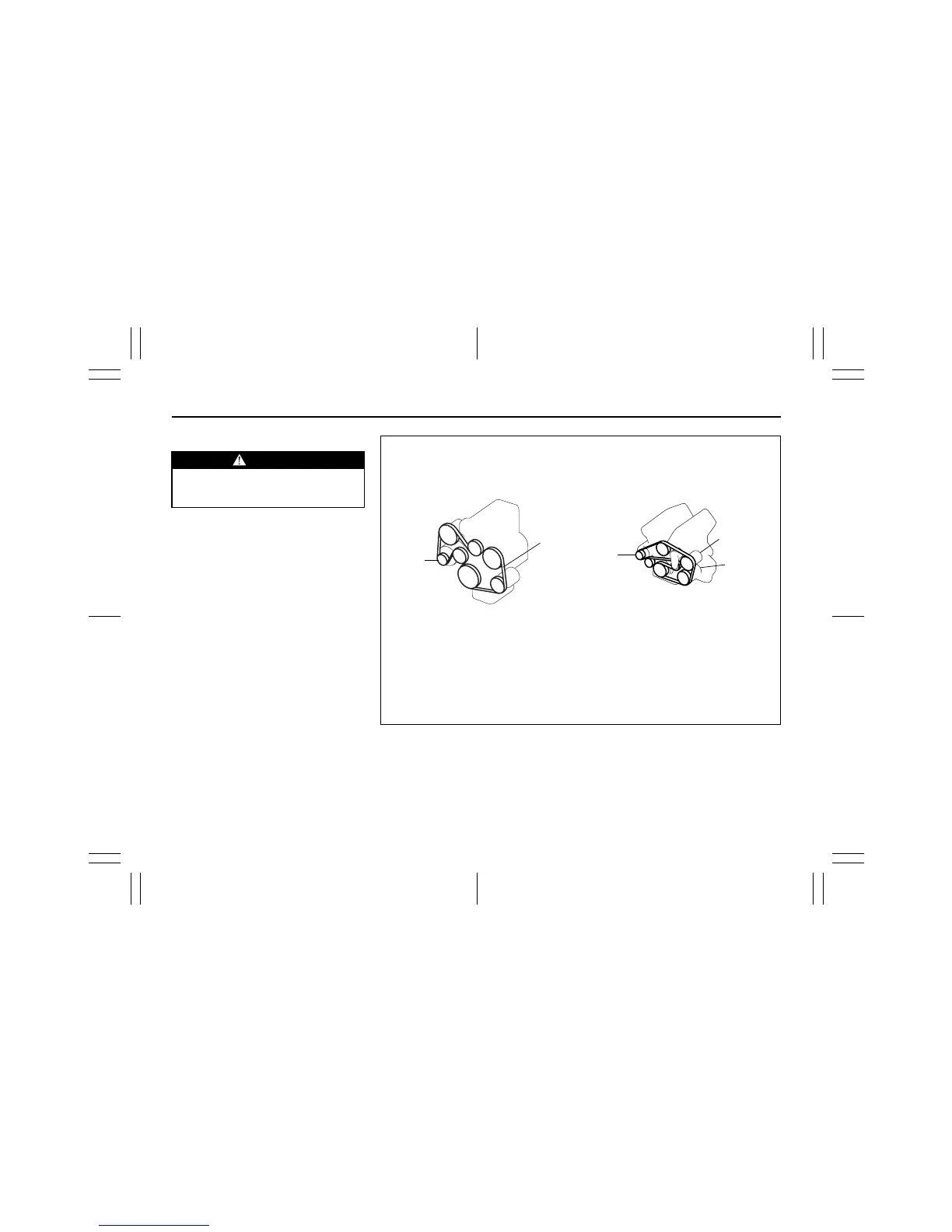 Page #230 background image
