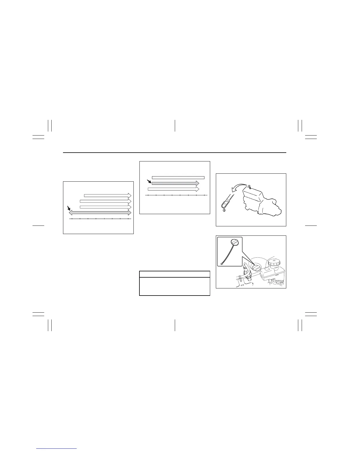 Page #231 background image
