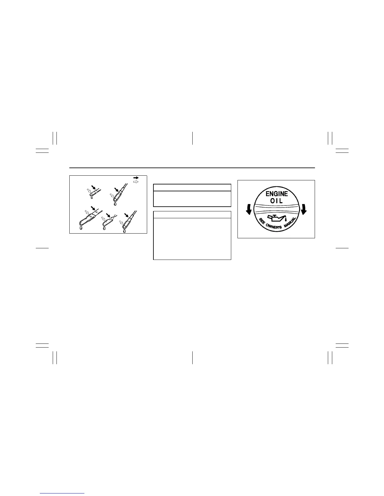 Page #232 background image