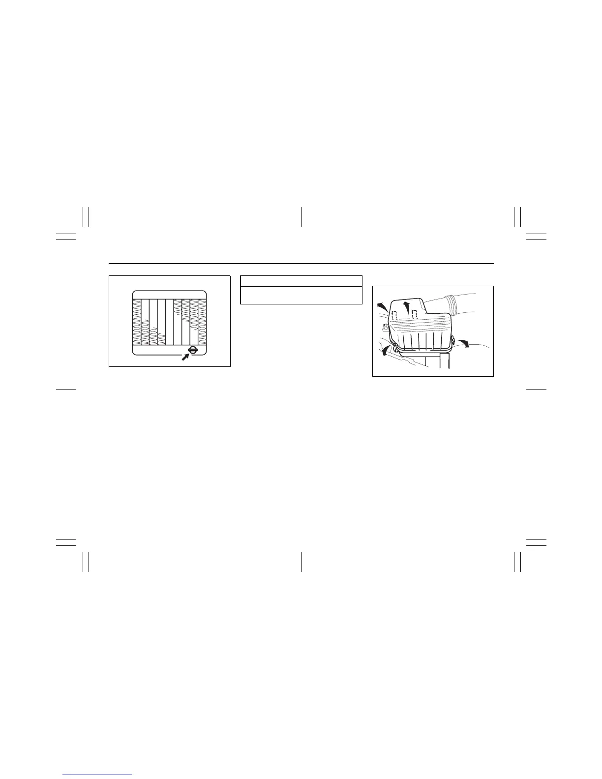 Page #238 background image