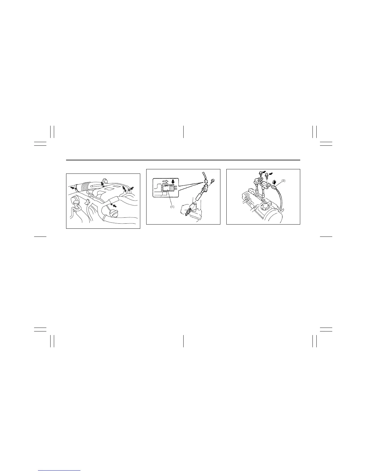 Page #239 background image