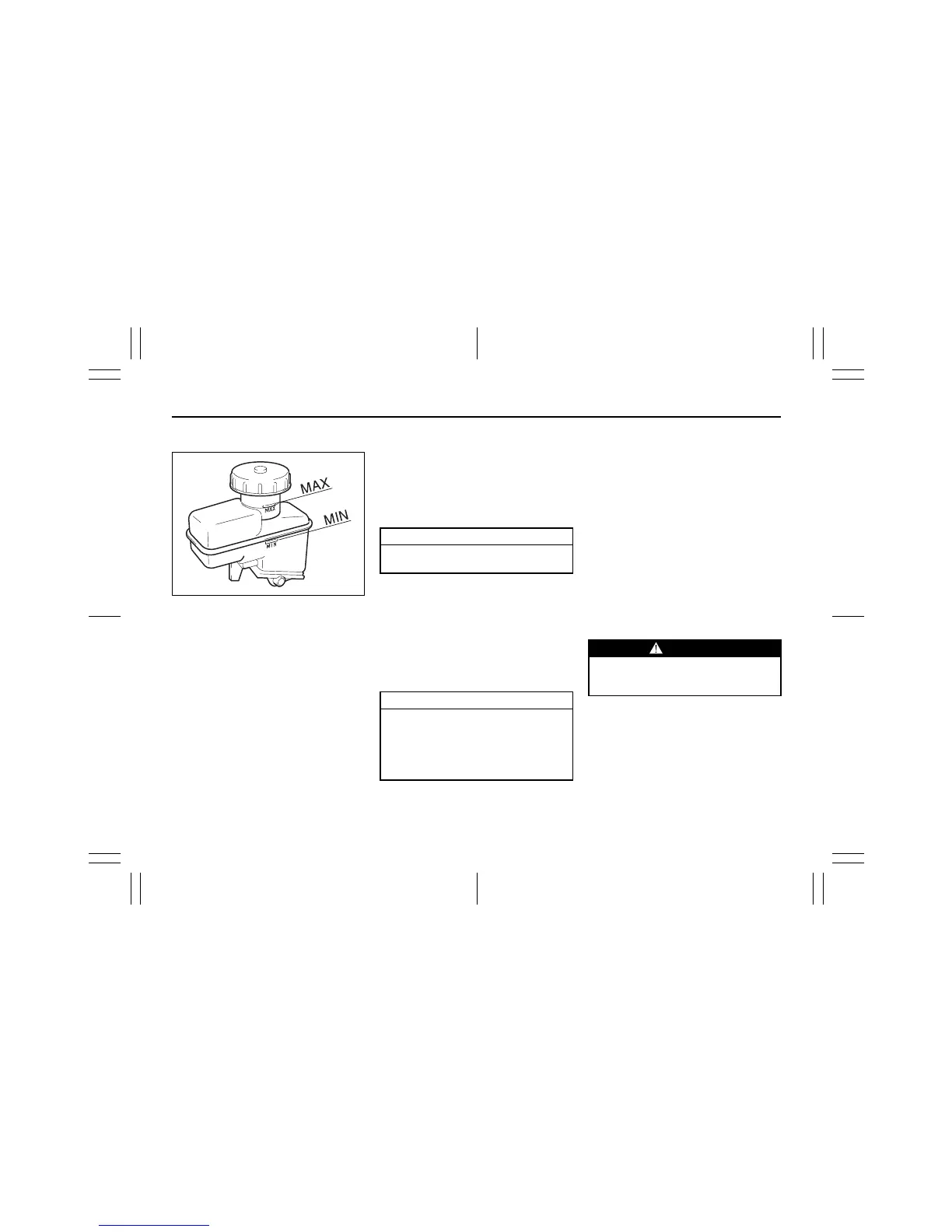 Page #244 background image