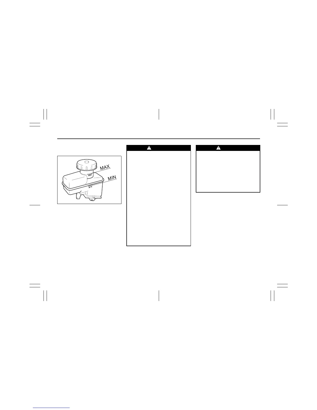 Page #246 background image