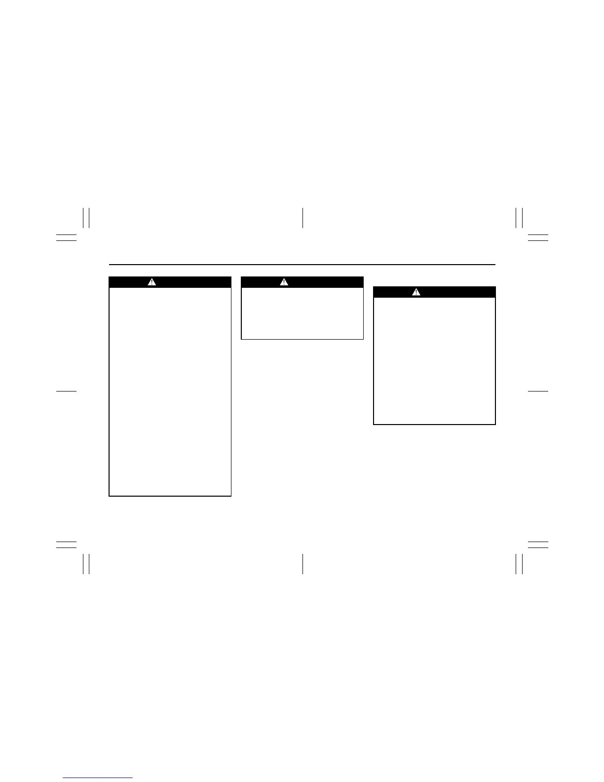 Page #251 background image