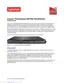 Preview: Product Guide