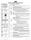 Preview: Quick Reference