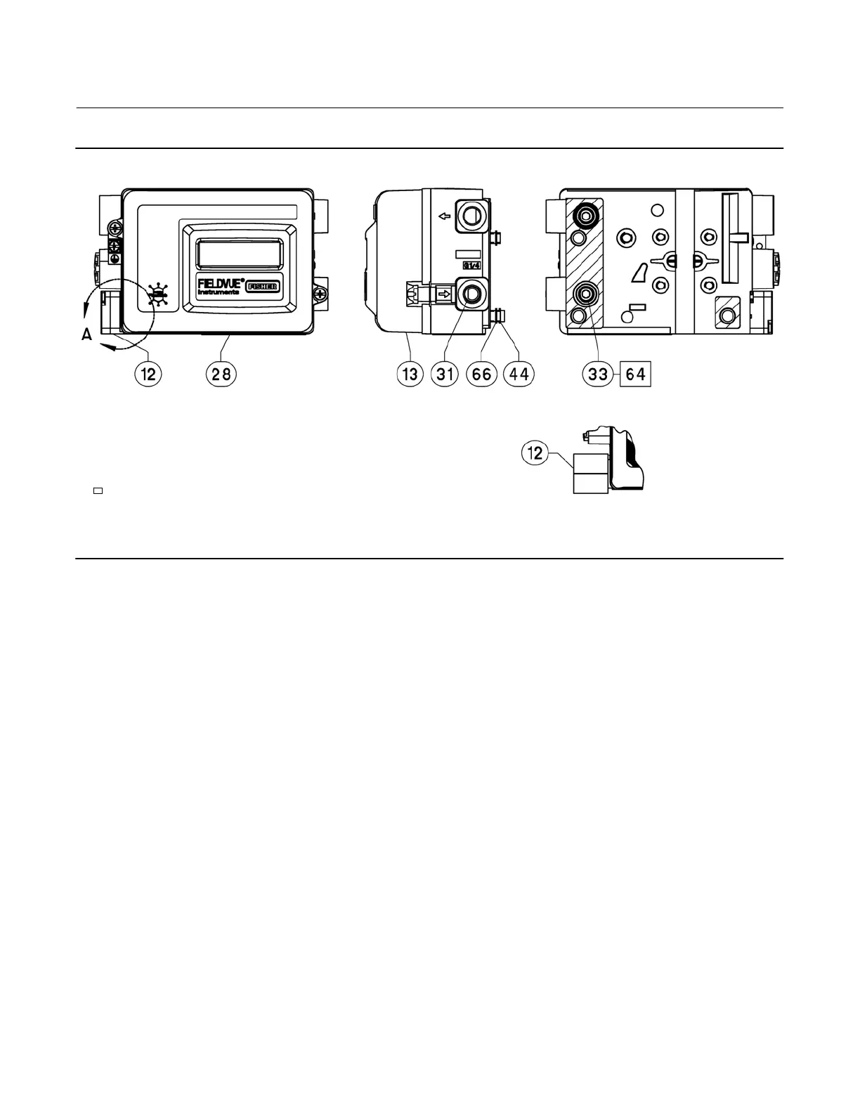 Page #51 background image