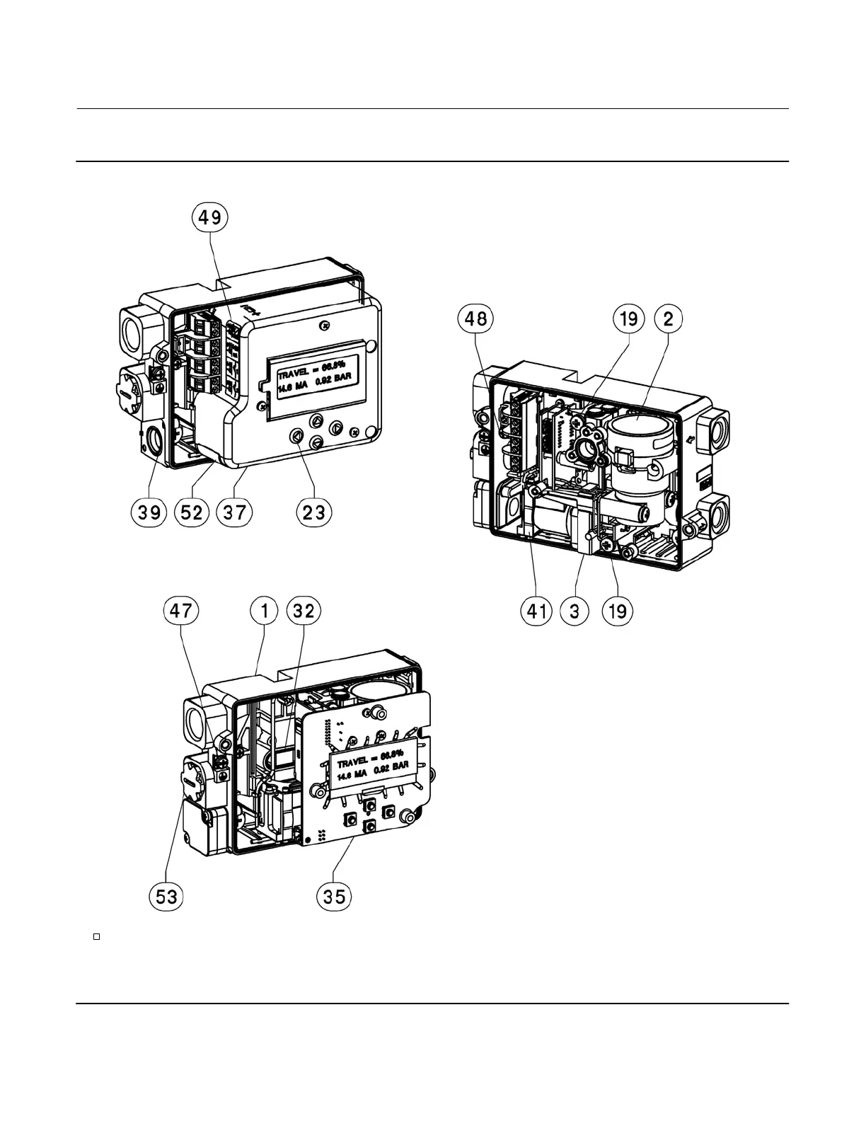 Page #52 background image
