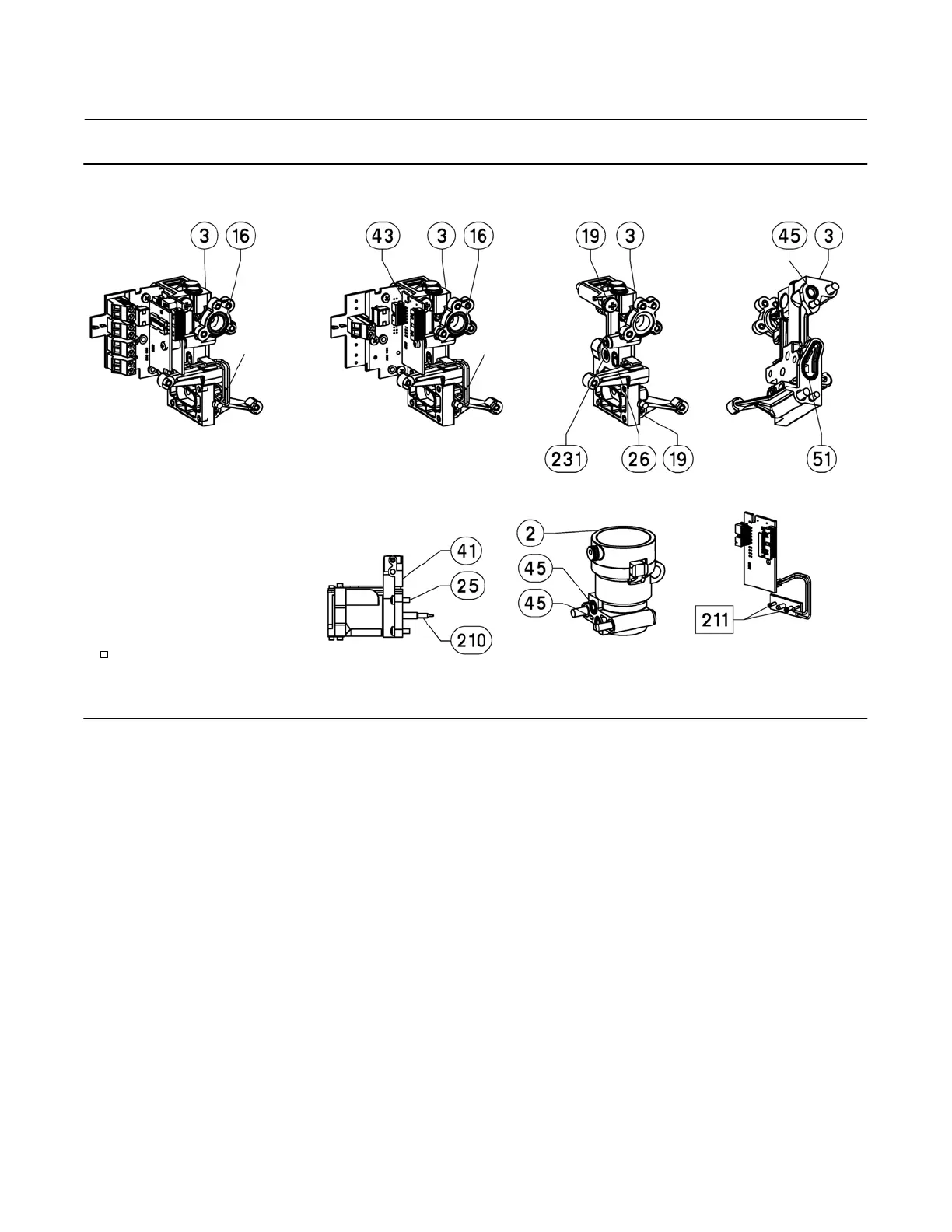 Page #53 background image