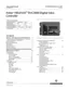 Preview: Instruction Manual