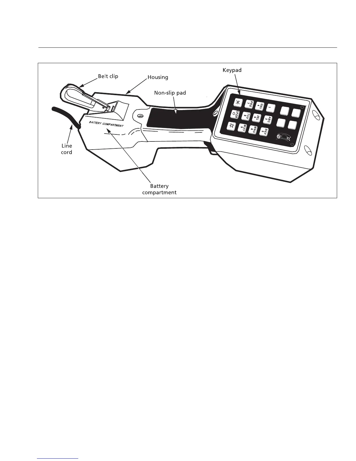 Page #6 background image