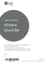 Preview: User Manual