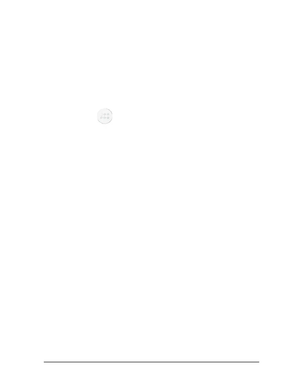 Page #28 background image