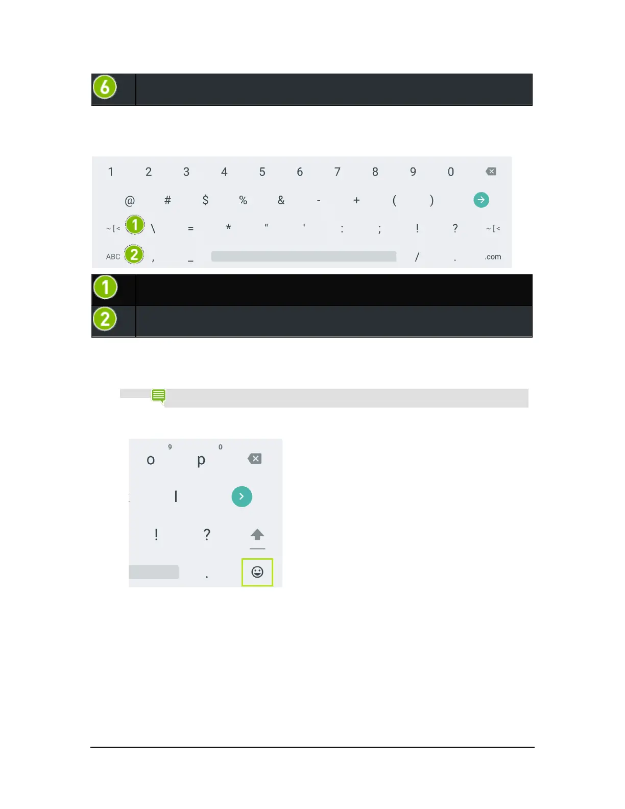 Page #32 background image