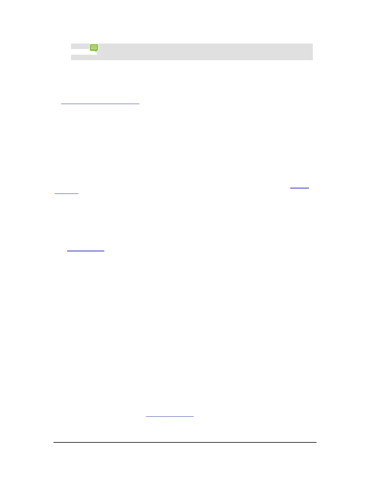 Page #61 background image