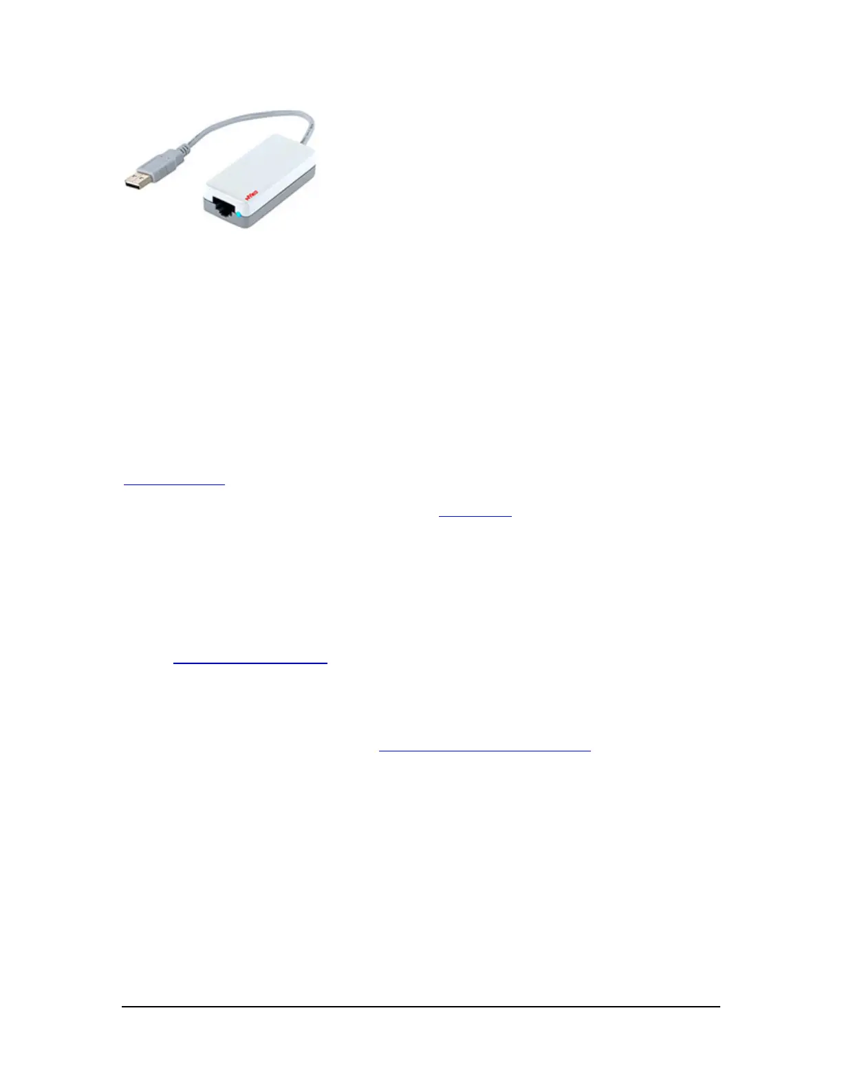 Page #64 background image
