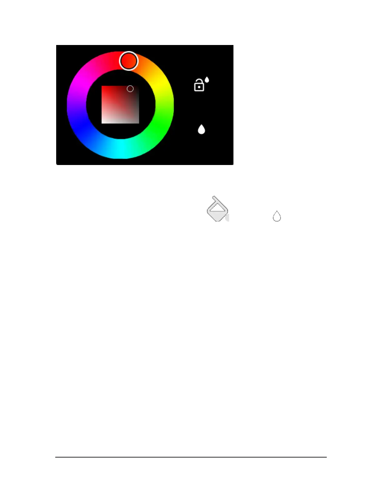 Page #83 background image