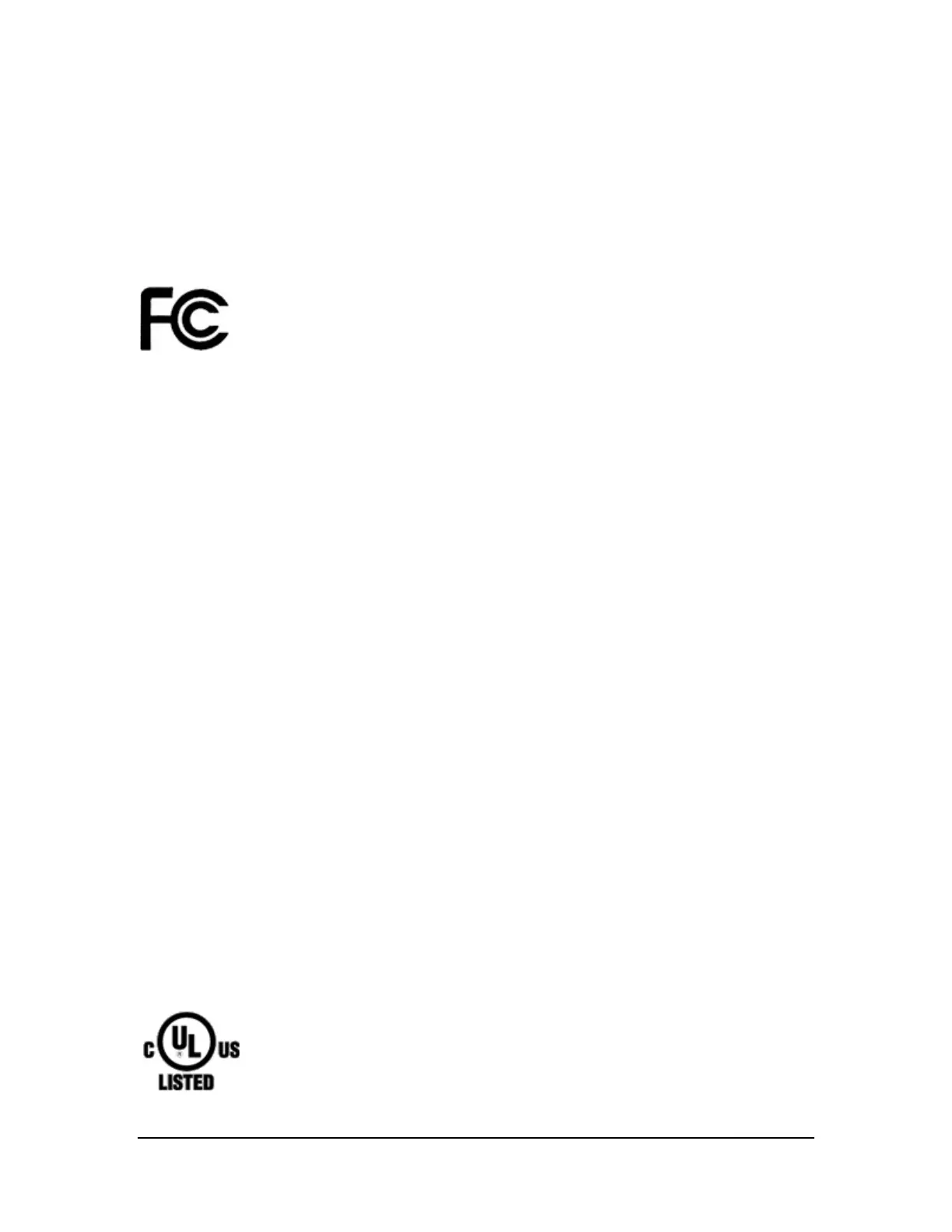 Page #94 background image