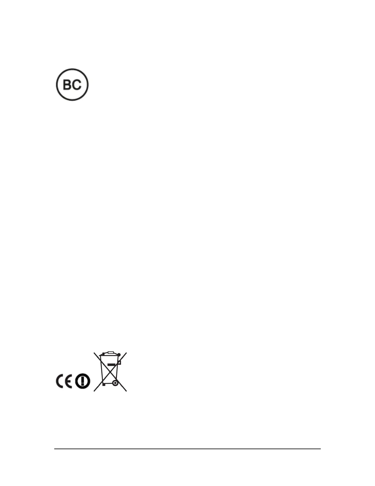 Page #95 background image
