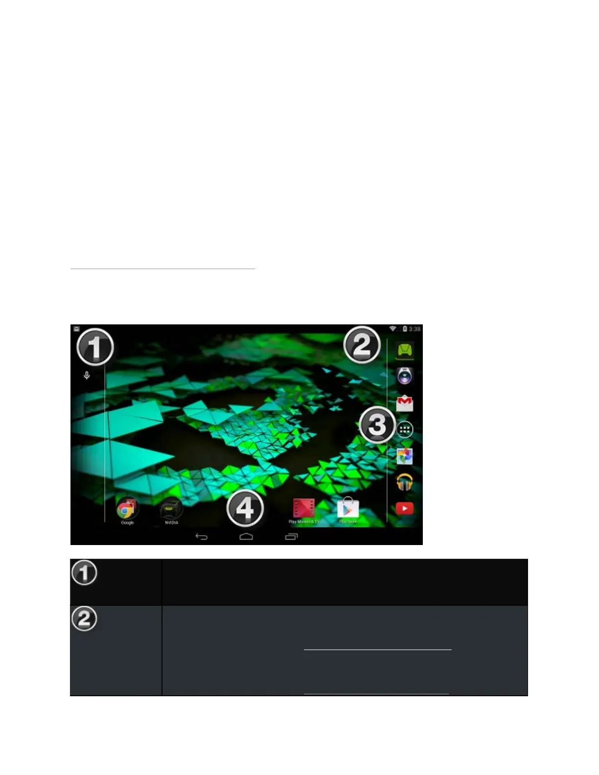 Page #21 background image