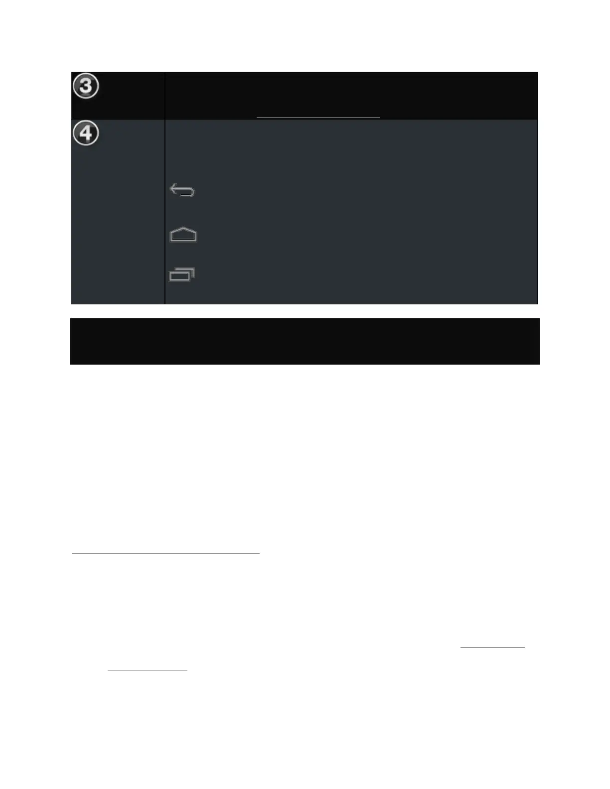 Page #22 background image