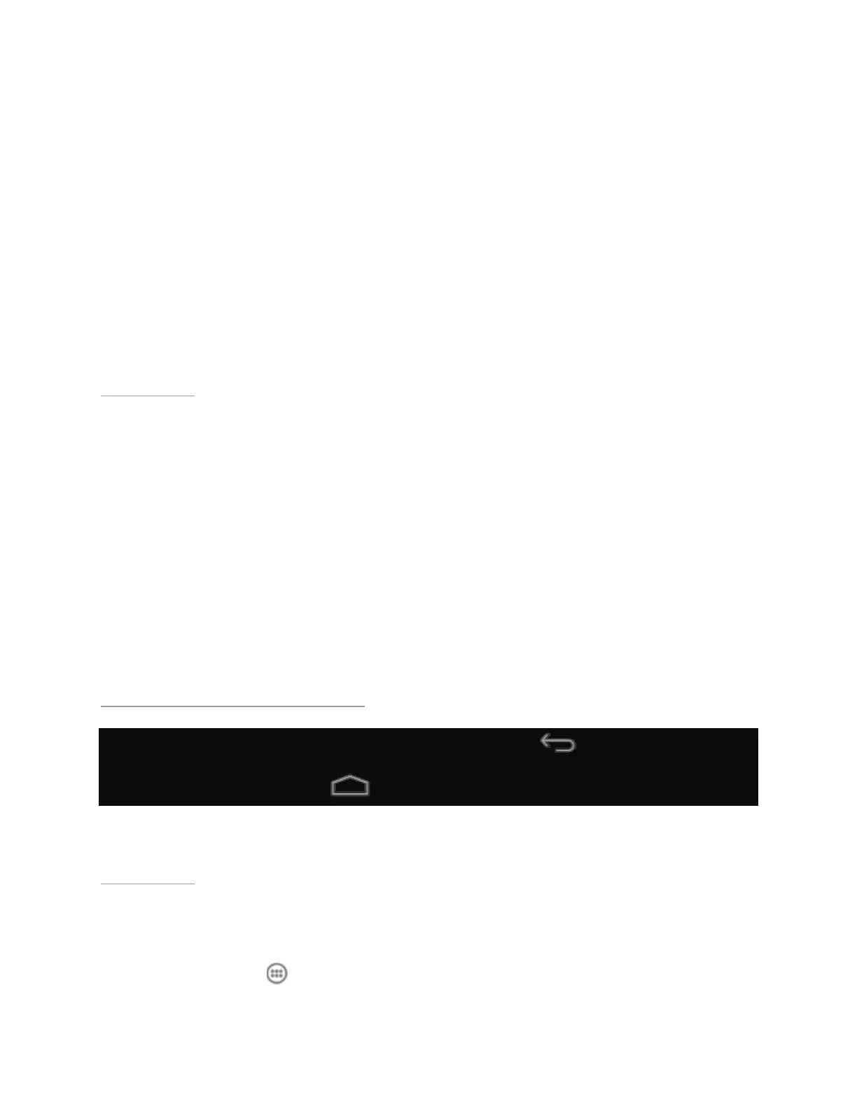 Page #29 background image