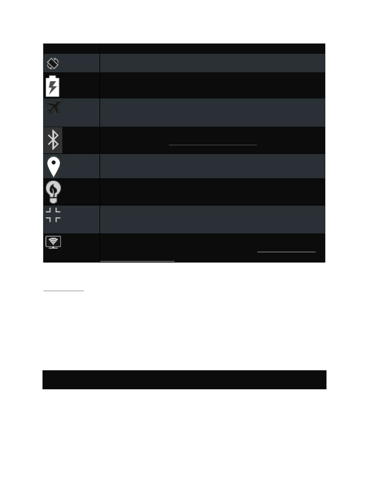 Page #40 background image