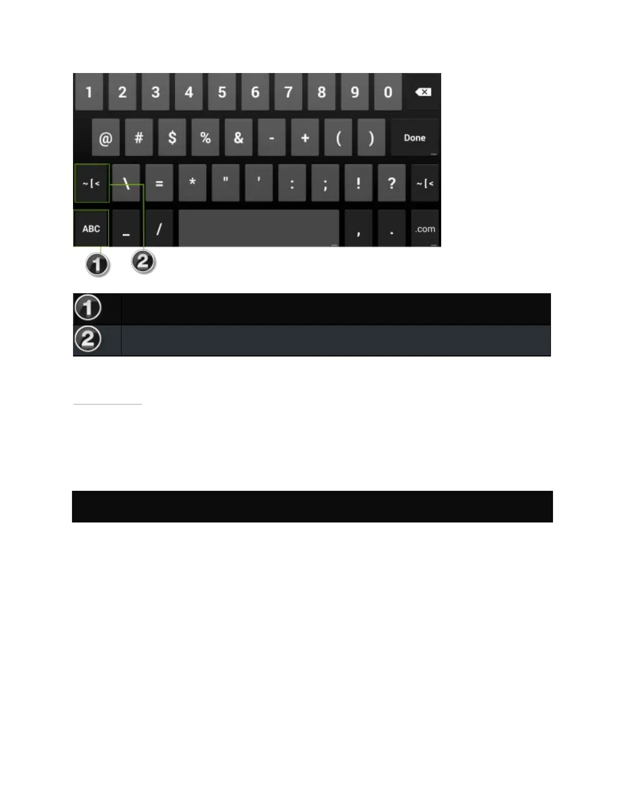 Page #42 background image