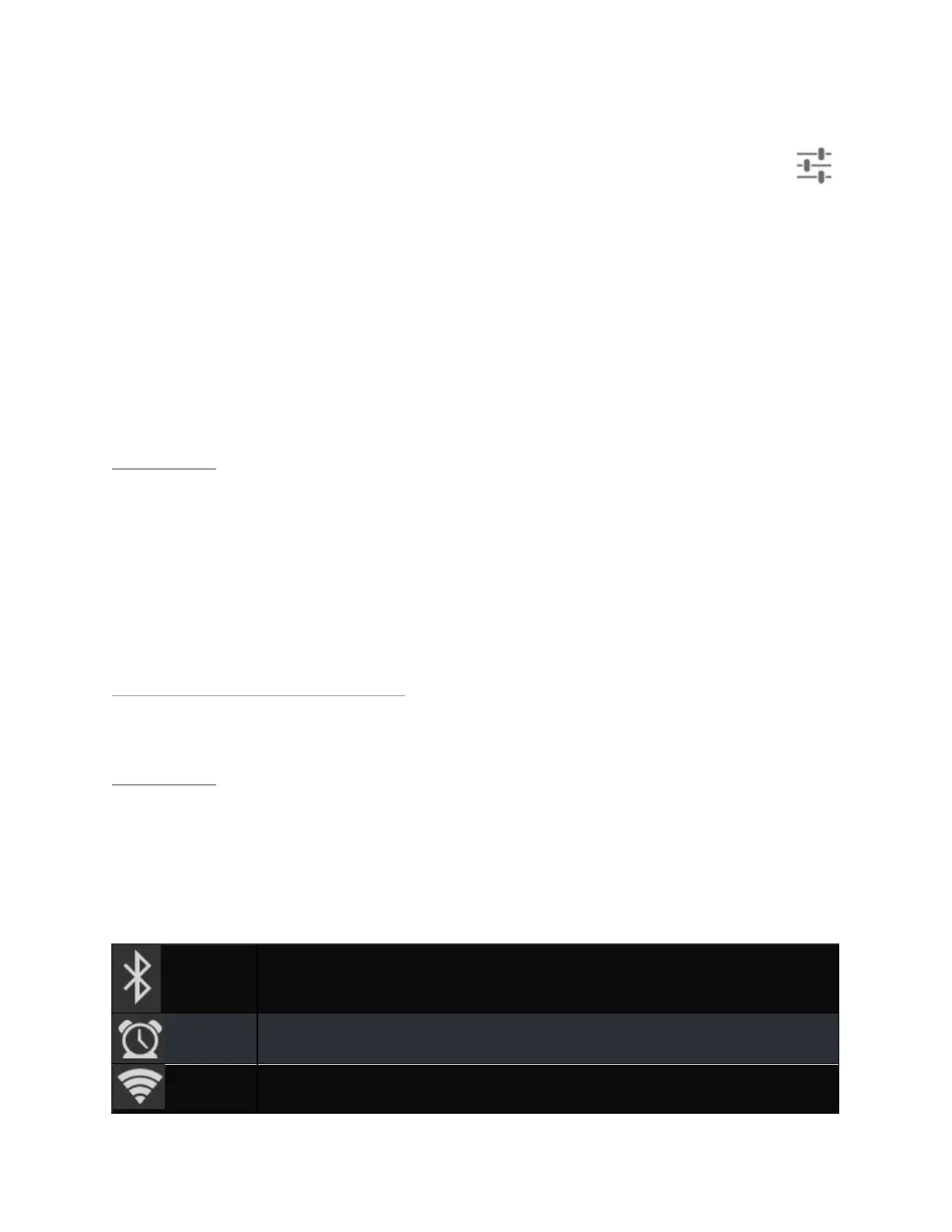 Page #47 background image
