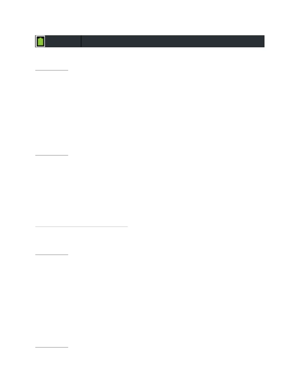 Page #48 background image