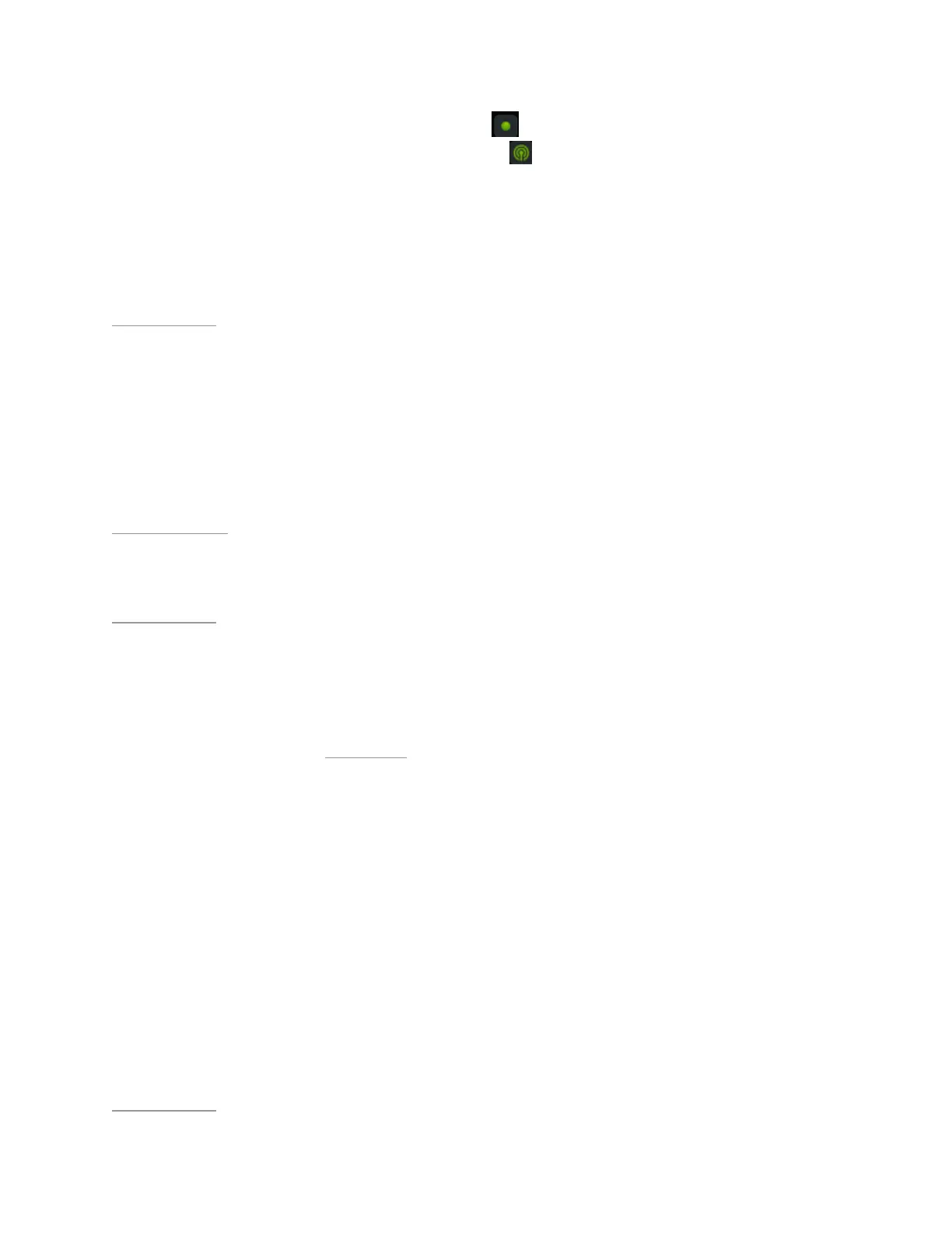 Page #65 background image