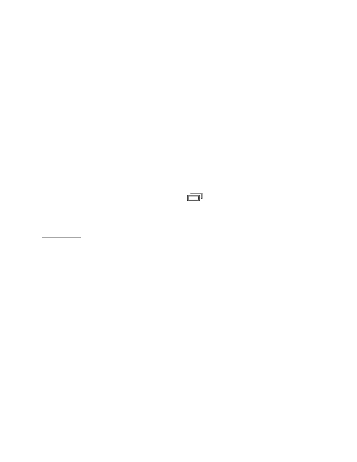 Page #66 background image