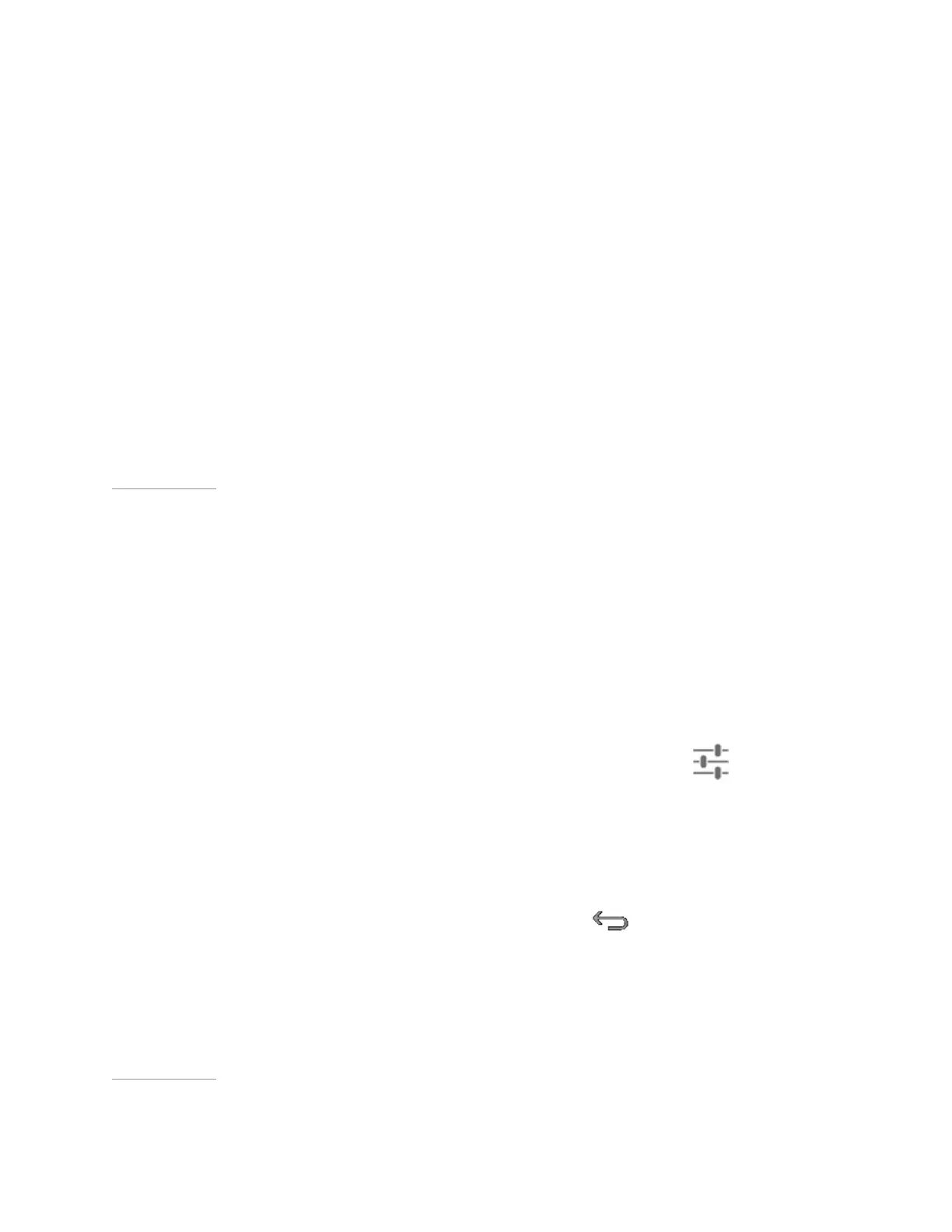 Page #68 background image