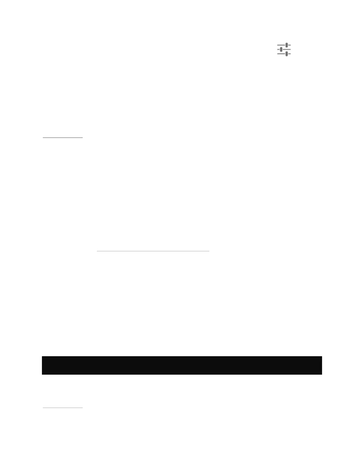 Page #74 background image