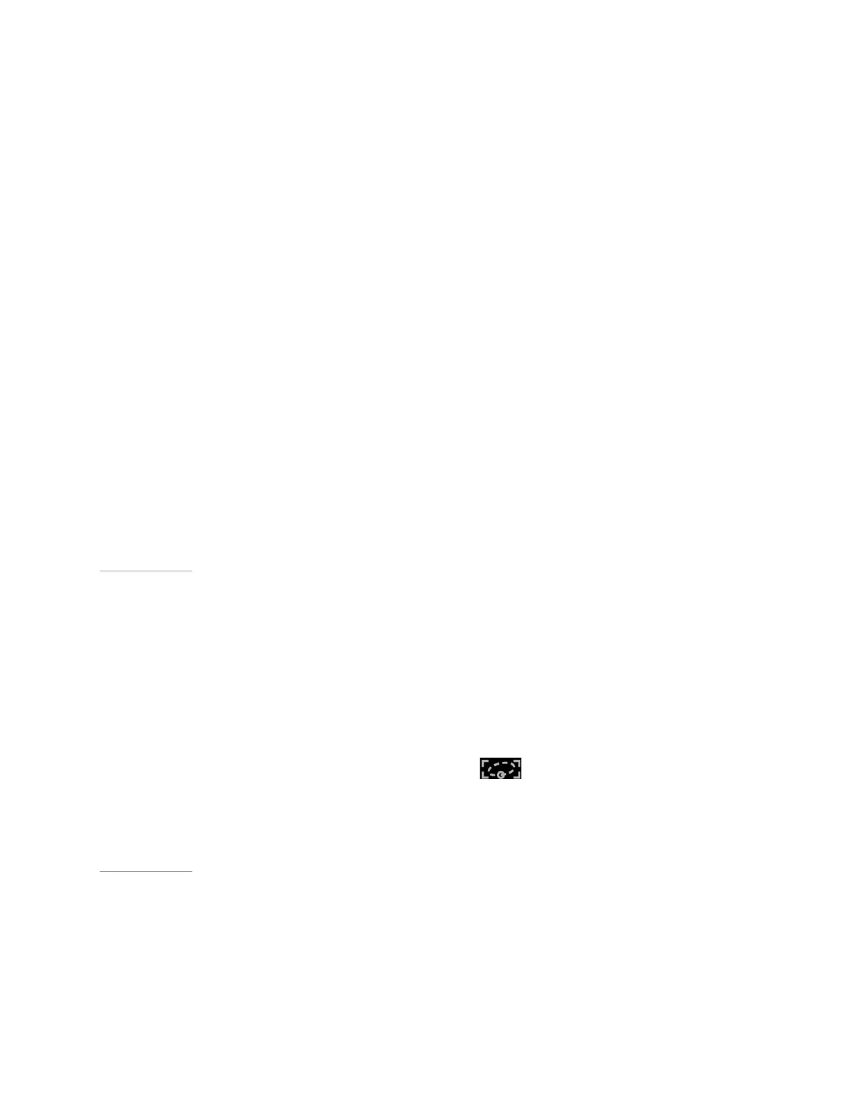 Page #79 background image