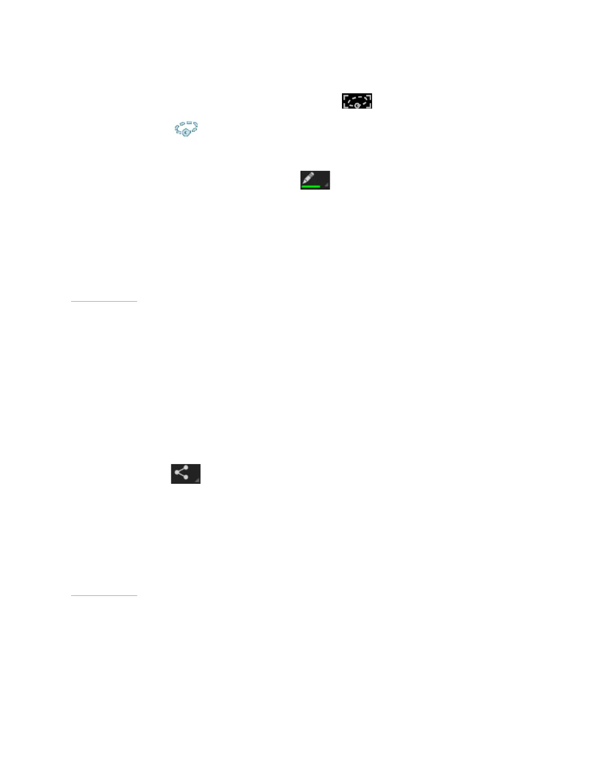Page #81 background image