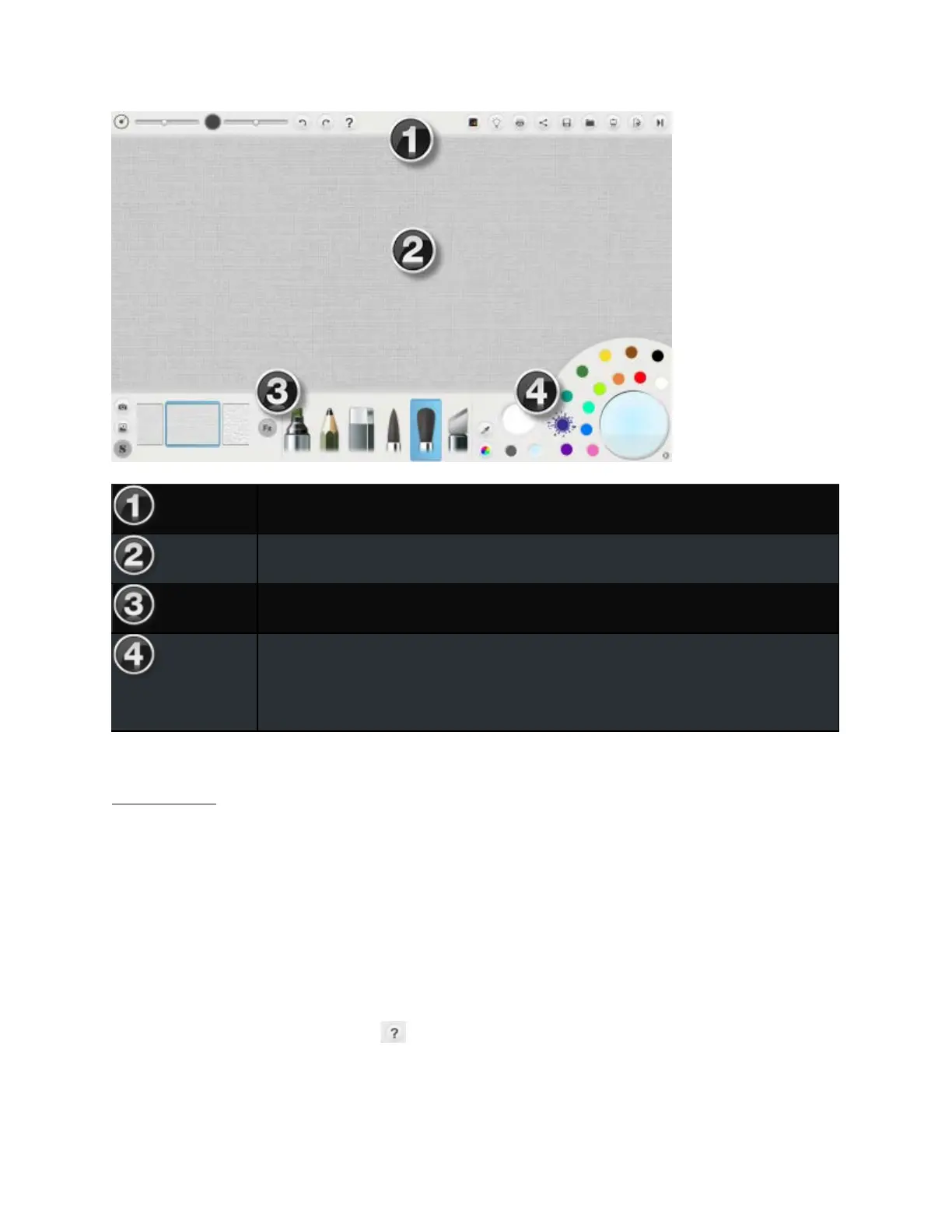 Page #84 background image
